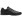 Reebok Express runner 2.0 - SL
